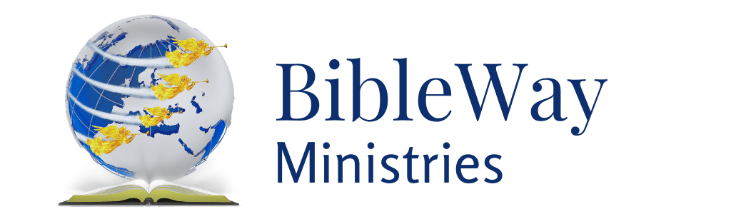 bibleway logo